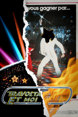 Travolta and Me 18