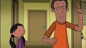 Episode 51