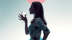 A Simple Favor Hindi Dubbed 2018