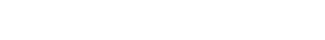 Inside: EE. UU. — Logos 8