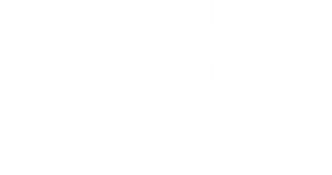 Twenty Twenty Six