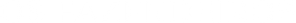 Rams — Logos 3