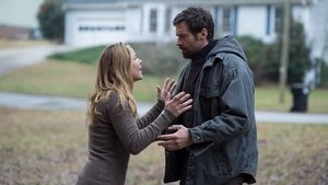 Prisoners ( 2013 )