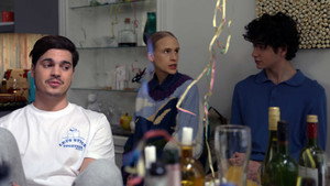 7. Episodio 7