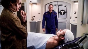 Star Trek: Enterprise: Sezon 3 Odcinek 10