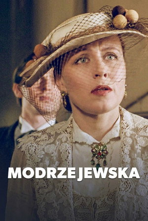 Modrzejewska