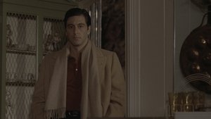 Images posters