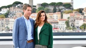 NCIS: Tony & Ziva