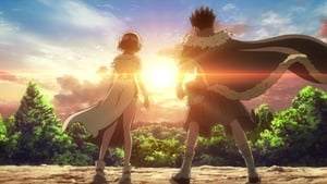 Dr. Stone: Season 1 Episode 19 – To Modernity