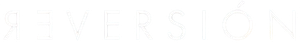 Reversion — Logos 1