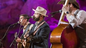 Drew Holcomb & The Neighbors