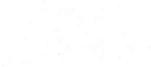 Linya — Logos 1