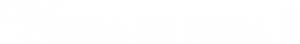 Fuera de pista 2
