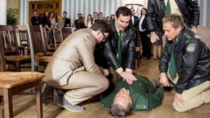 Hubert und Staller: 6×15