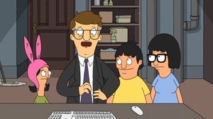 Bob’s Burgers: 1×11