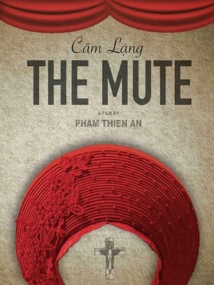 Image The Mute