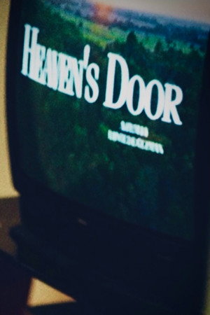 Heaven's Door