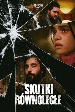 Skutki równoległe