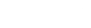 Mi daimon — Logos 6