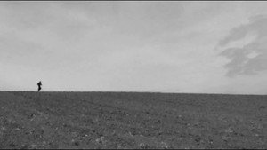 THRENODY