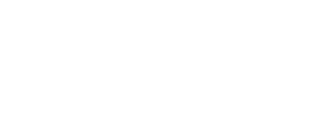 Pippi on the Run — Logos 1
