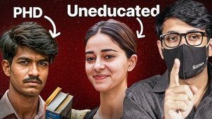 Why Practical knowledge is IMPORTANT? || Reality of Indian Education System