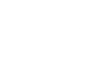 타겟