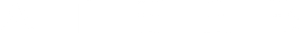 Ageev — Logos 2