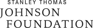 Stanley Thomas Johnson Foundation