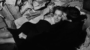 Le Procès movie still 77