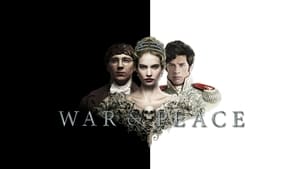 War and Peace – Πόλεμος και Ειρήνη