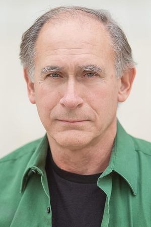 actor1