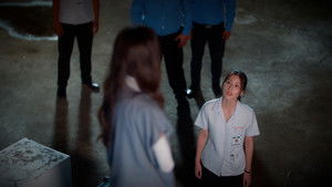 Reverse with Me (2025) Episode 7