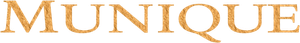 Munique — Logos 3