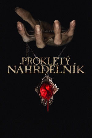 Prokletý náhrdelník (2024)