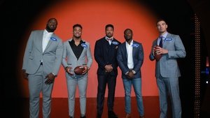 Celebrity Family Feud: 4×10