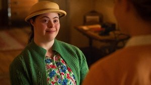 The Ward on Malory Towers Season 6 Episode 8 – July 1, 2025
