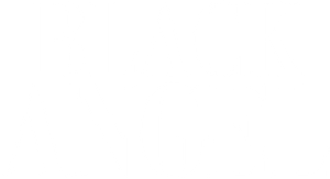 Black Angel