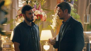 Widows’ War: 1×48