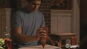 Kyle XY: 2×20