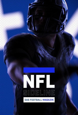 NFL Sideline &ndash; Das Football-Magazin