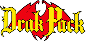 Drak Pack