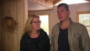 Episode 28