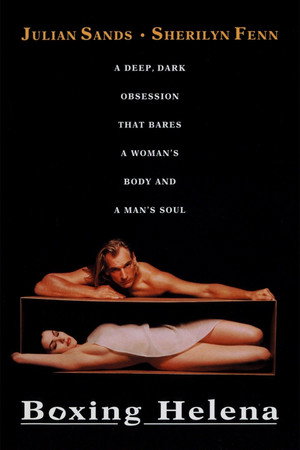 Boxing Helena