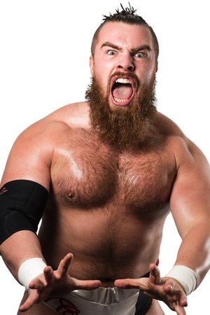 NXT UK TakeOver: Blackpool NXT UK TakeOver: Blackpool