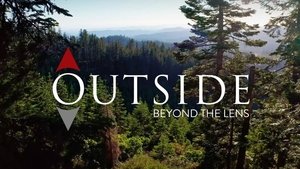 California’s Nelder Grove