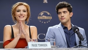 Famous in Love: 1×10