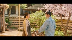 100 Days My Prince Season 1 Episode 4