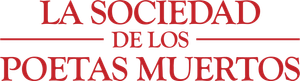 El club de los poetas muertos