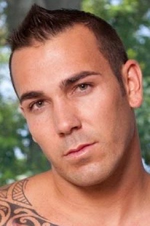 actor1